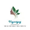 Vayastyag The Wellness Clinic Vayastyag The Wellness Clinic