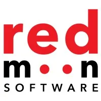 Redmoon Software Redmoon Software