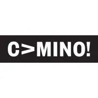 Camino Research & Strategy