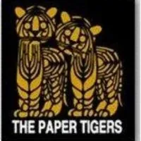 The Paper Tigers