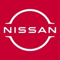 Nissan Jordan