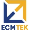 ECM Tek, LLC ECM Tek, LLC