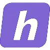 Hubalot