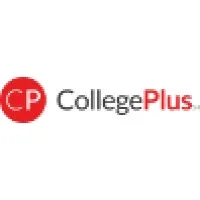 CollegePlus CollegePlus