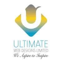 Ultimate Web Designs Ltd