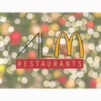 ALM Family Restaurants ALM Family Restaurants