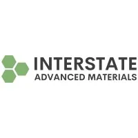 Interstate Advanced Materials