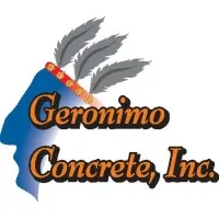 Geronimo Concrete Inc