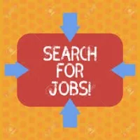Seeking New Opportunity, Immediate Start