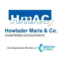 Howlader Maria & Co.