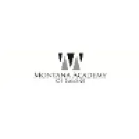 Montana Academy of Salons