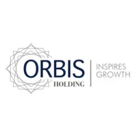Orbis Holding