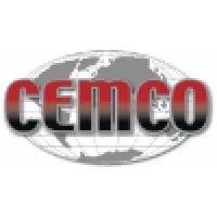 Cemco Inc.