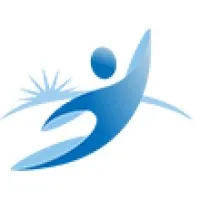 Beyond Pain Beyond Pain