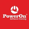 PowerOn Software Training PowerOn Software Training
