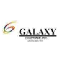 Galaxy Computer, Inc.