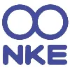 Nippon Kouatsu Electric Co.,Ltd. Nippon Kouatsu Electric Co.,Ltd.