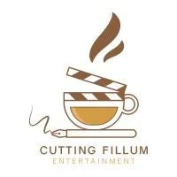 Cutting Fillum Entertainment