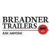Breadner Trailers
