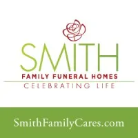 Smith Family Funeral Homes