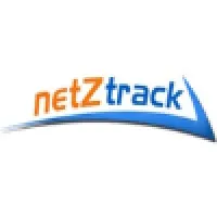 netZtrack, Inc.