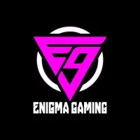 Enigma Gaming India