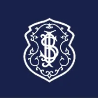 J Safra Asset Management Corporation