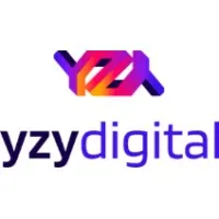YZY Digital YZY Digital