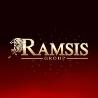 Ramsis Group