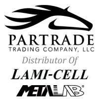 Partrade Trading Company