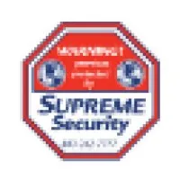 Supreme Security