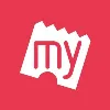 BookMyShow Indonesia