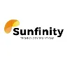 Sunfinity Technology Solutions Pvt Ltd