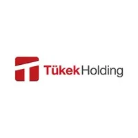 Tükek Holding
