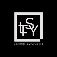 LTSY