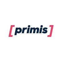 Primis, Video Discovery email format