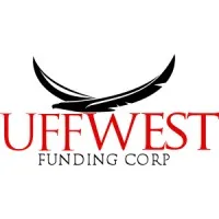 UFF West Funding Corp