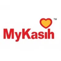 MyKasih Foundation