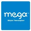 Mega Bilgisayar