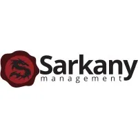 Sarkany Management Inc.