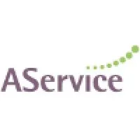 AService AService