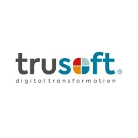 Trusoft Limited