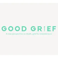 Good Grief Amsterdam, Netherlands Good Grief Amsterdam, Netherlands