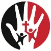PS I Love You Ministries PS I Love You Ministries