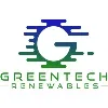 Greentech Renewables Southwest Greentech Renewables Southwest