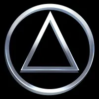 Triwaves Entertainment