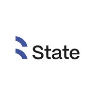 State Building Group