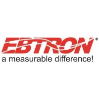 EBTRON