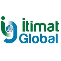 İtimat Global