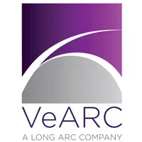 VeARC Technologies Private Limited